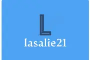 lasalie21